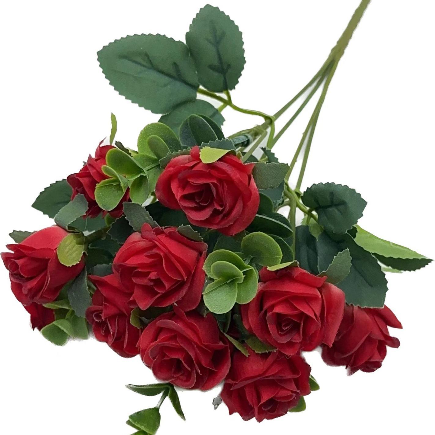 2024-04-21 22:14:57.jpg