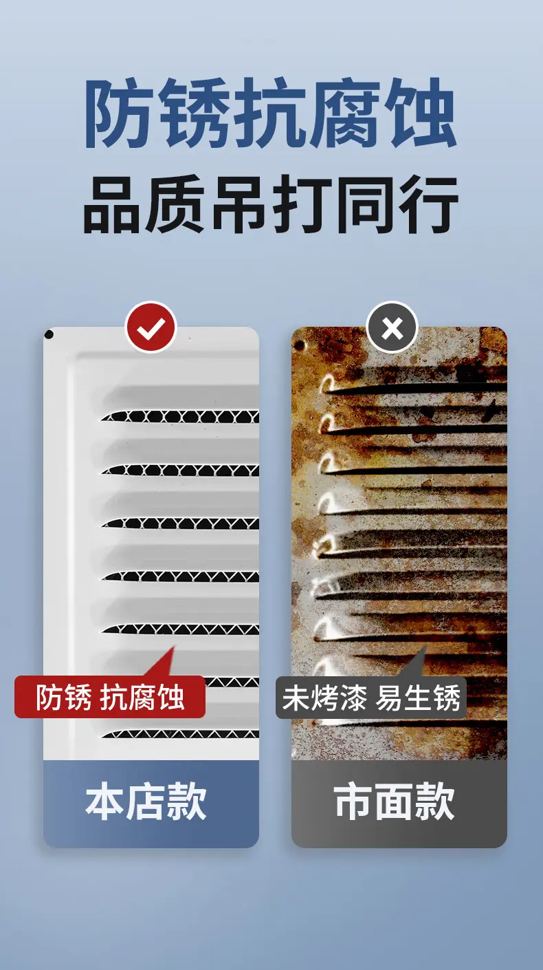 详情图片_13.jpg