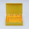 Ladrillo de oro de cien billetes 991 caja de regalo 100 caja de colección una caja de monedas de cuchillo redondo caja de regalo de seguro bancario caja vacía