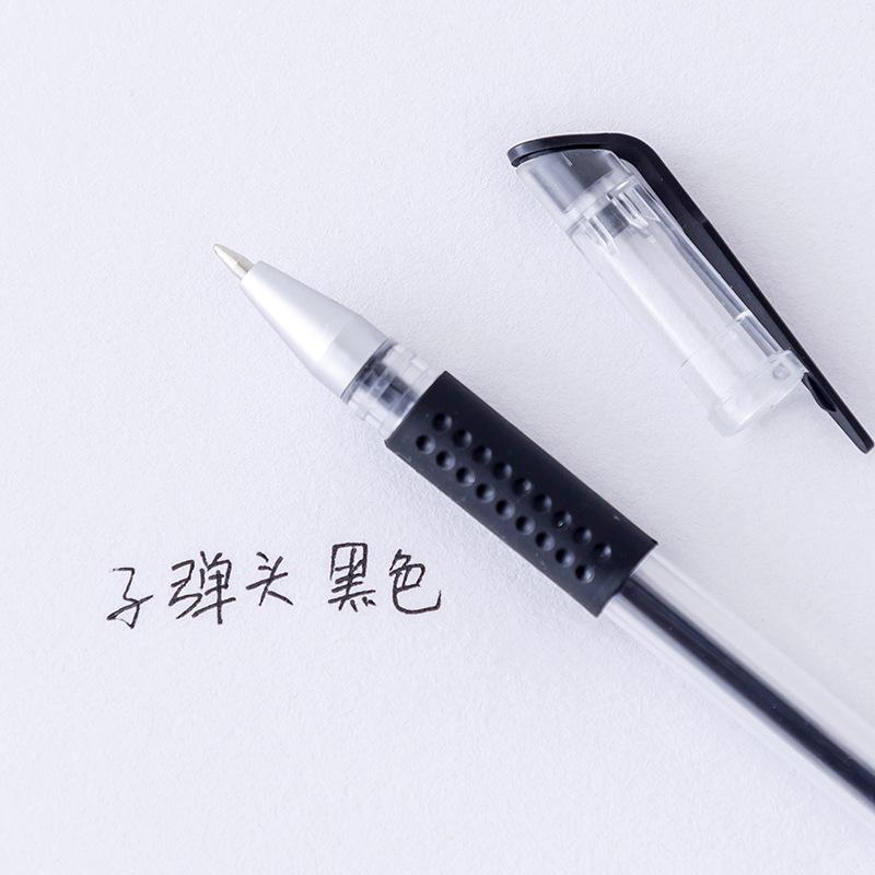 子弹头 黑色.jpg