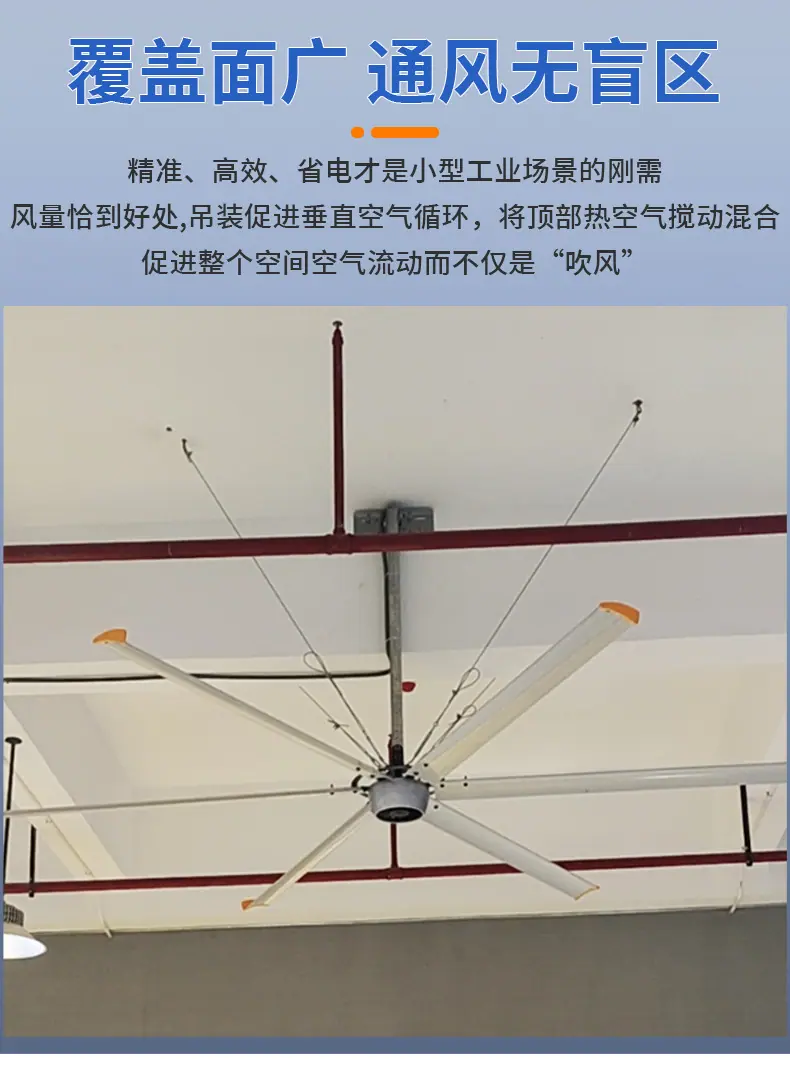详情页_08.jpg
