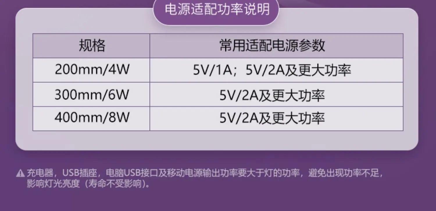 详情-10.jpg