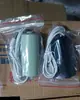 Bomba de Oxigenación para Acuario Bomba de Oxígeno Silenciosa USB Bomba de Oxígeno para Acuario Doméstico Oxigenador Pequeño de Pesca