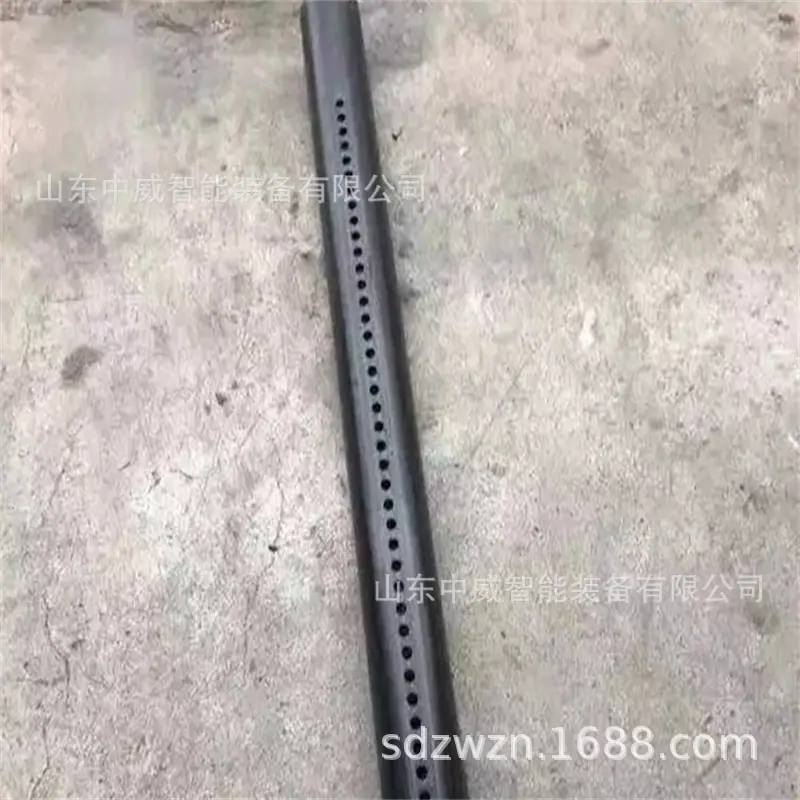 45373_副本.jpg