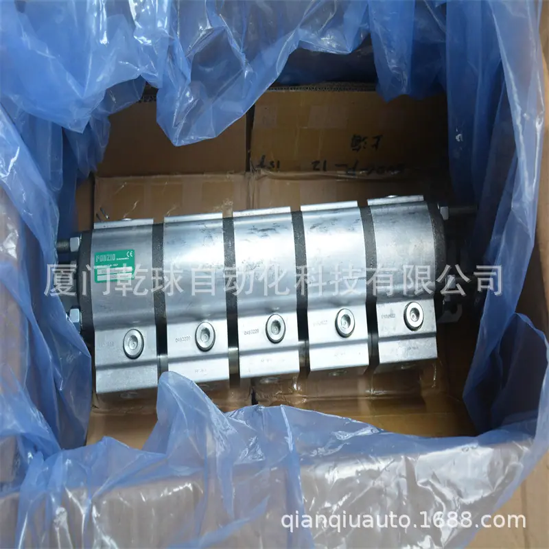 800罗茨31