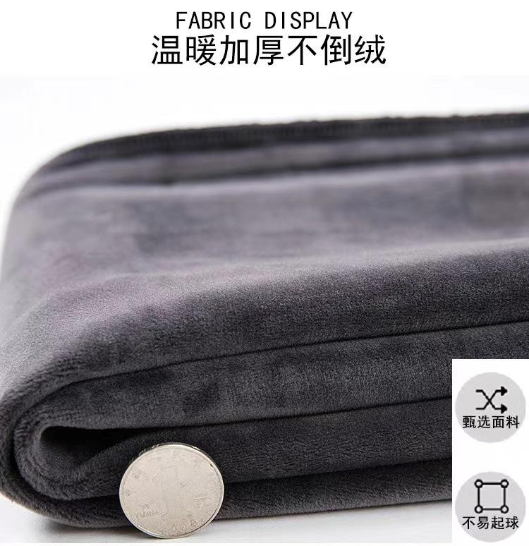 49d69ff4-3ce8-45d5-b041-862398718198.jpe