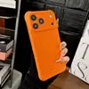 Modelo de Succión Magnética con Patrón de Olas de Agujeros Finos - Adecuado para Funda de Teléfono Moderna Apple 17 Promax Modelo de Succión Magnética iPhone 15 Pro