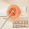 Nuevo Mop Universal Quita Polvo Girasol Hogar Piso Azulejo Techo Pared Barrido Lavado de Autos Mopa Artefacto de Limpieza