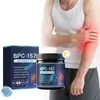 Crema para el Cuidado de las Articulaciones Cuida Suavemente la Piel Alrededor de Articulaciones Específicas, Proporcionando Confort para la Aplicación Externa Diaria