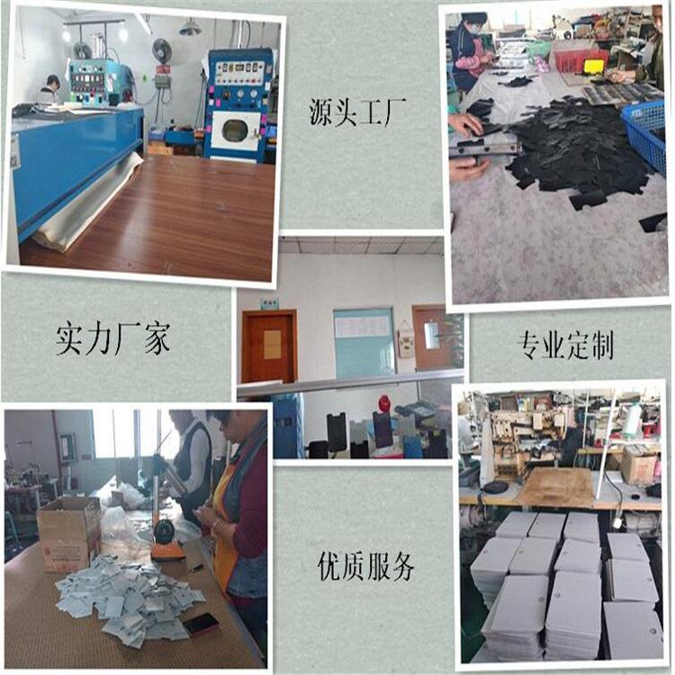 QQ图片20180521195732.jpg