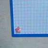 Estrella de Cinco Puntas con Brillo Degradado Accesorios DIY Pinzas para el Cabello Adornos para el Cabello Decoraciones para Zuecos Materiales y Accesorios para Fundas de Teléfono Venta al por Mayor