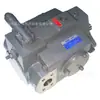 Bomba de Aceite Tokimec P21Vmr-10-Cmc-20-S121B-J Bomba de Pistón Tokyo Gauge P21Vmr Spot