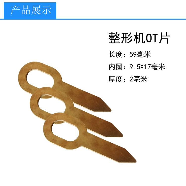 05副本
