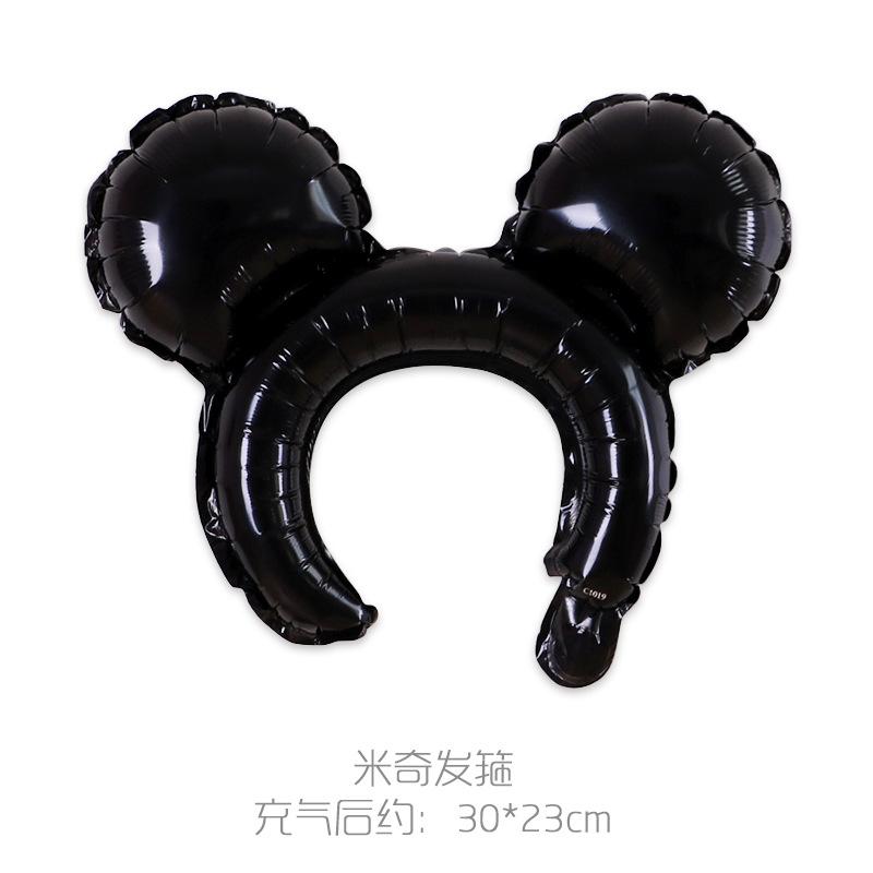 米奇发箍.jpg