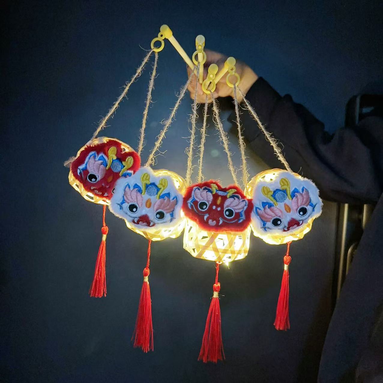 微信图片_20241205190415