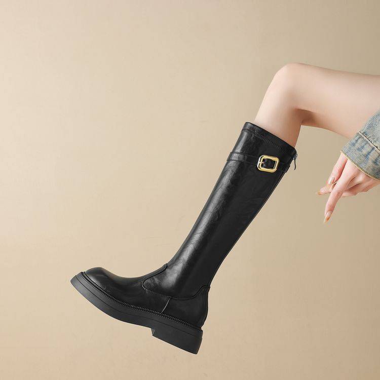 20241209100261065_750.jpg?imageslim