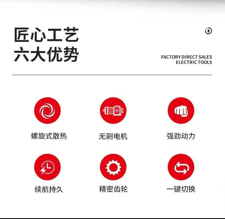 微信图片_20231207100011.jpg