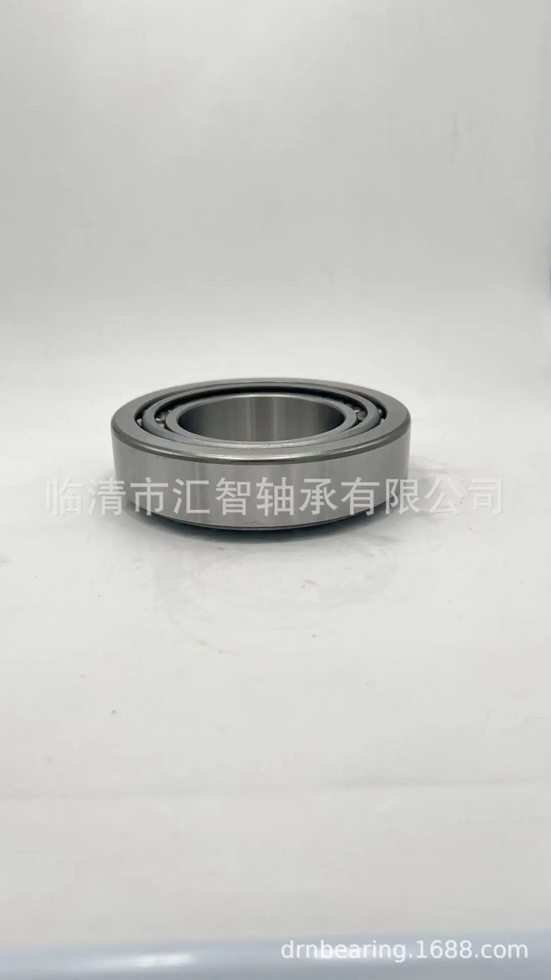 微信图片_20231106142937