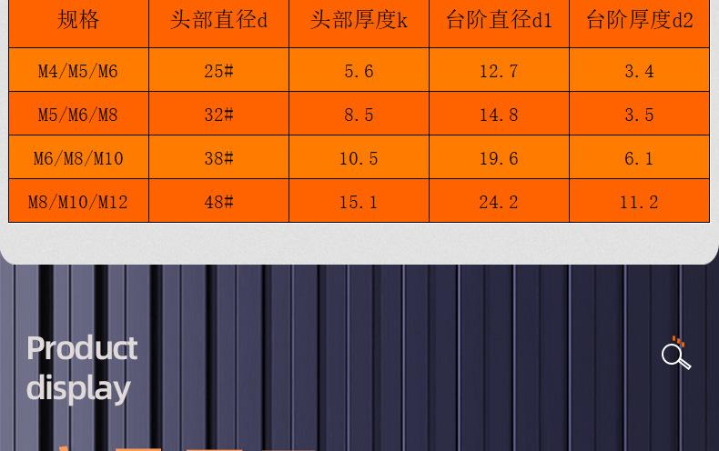 梅花头手柄螺丝_03_14.jpg