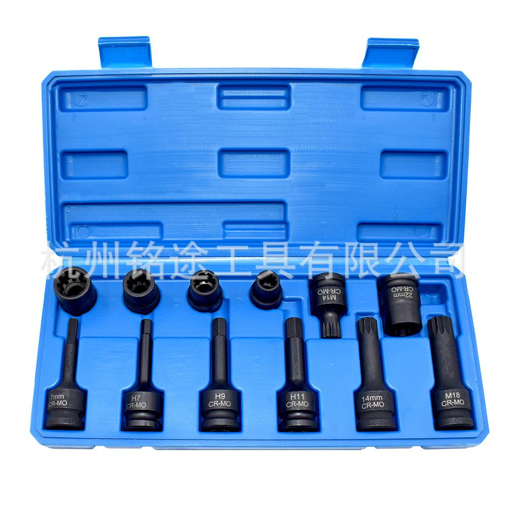 21fb5dcf8ea2bed1bc6d0968a37685