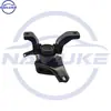 A Bucha do Suporte do Motor 12305-0T300 123050T300 é adequada para Toyota Corolla 15-17
