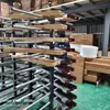 Mesa de Billar Francés de Nueve Bolas Más Vendida en Europa y América, Mesa de Billar de Eventos Estándar para el Hogar de Sexta Generación, Mesa de Billar de Cuarta Generación al por Mayor