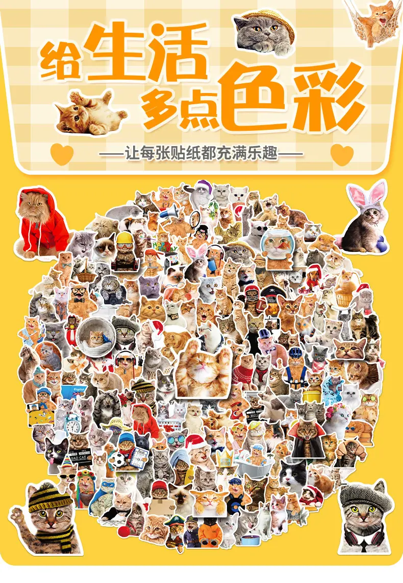 详情页_01.jpg