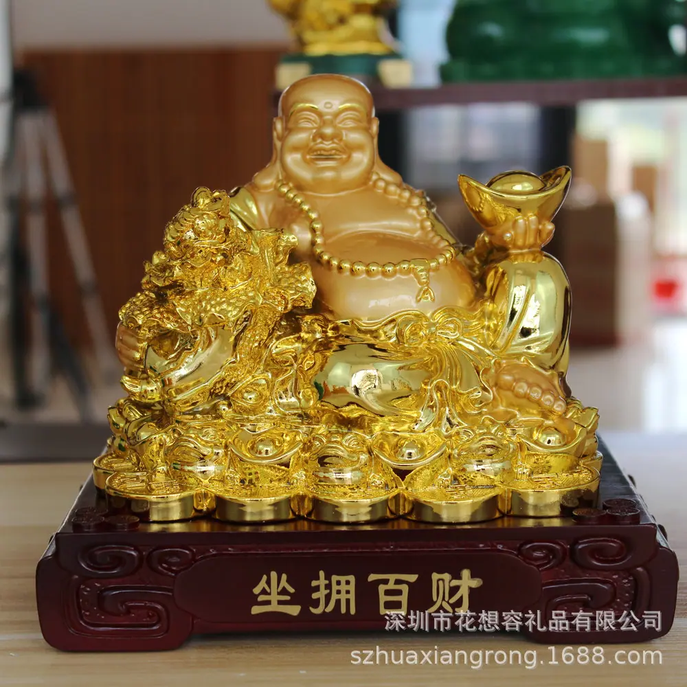 珍珠金