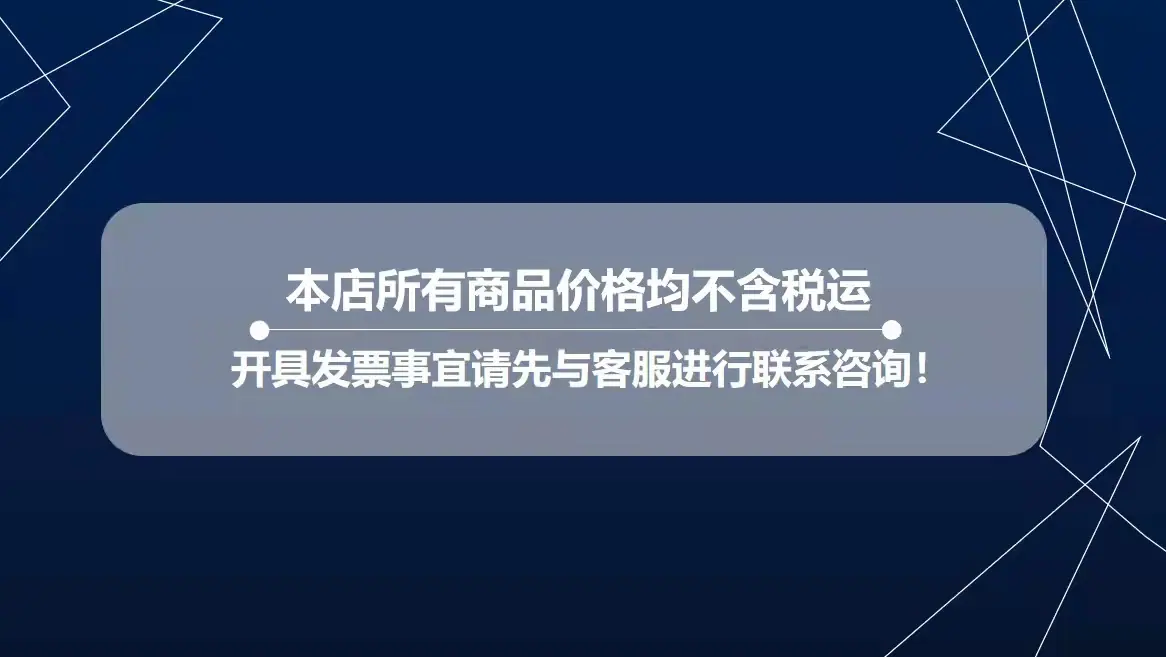 微信图片_20220322205209