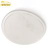 Adecuado para lentejuelas de cubierta de tanque de combustible Jinxuan cubierta de llenado de combustible de acero inoxidable Jinxuan pegatinas decorativas anti-arañazos accesorios para coche