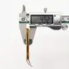 En Stock 505573P 2500mAh 3.7V Batería de Litio Polimérica Tarjeta Regalo Fuente de Alimentación Batería Incorporada Fábrica