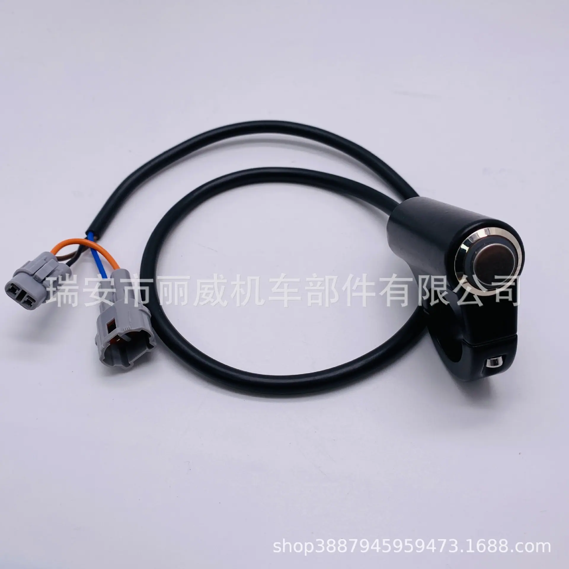 微信图片_20220809214020