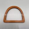 Productos de madera directo de fábrica accesorios para bolsos hechos a mano de madera bolso de mano de madera hecho a mano a mano bolso de mano de madera hecho a mano a mano de madera hecho a mano a mano de madera hecho a mano a mano