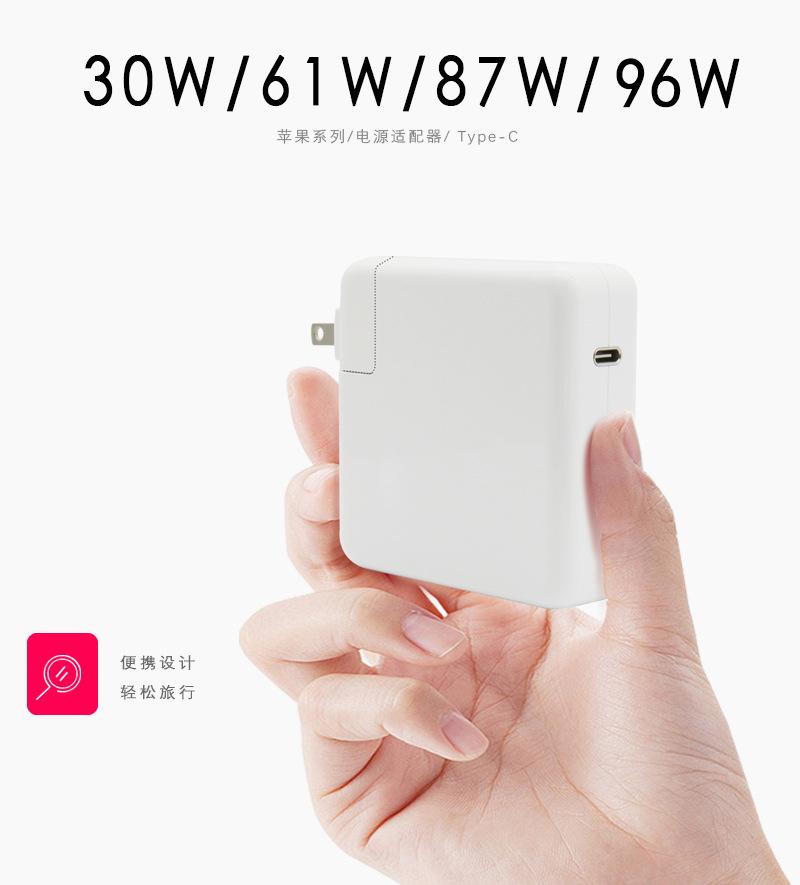 X.jpg?x-oss-process=image/format,png