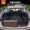 Bulin C650S versão churrasqueira portátil ao ar livre cozinha móvel camping conjunto completo de utensílios de cozinha para camping motorhome