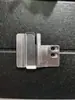Piezas para Máquina Flejadora Semiautomática: Ranura de Salida, Ranura de Entrada, Tipo Universal, Tipo Duradero, Alta Calidad, Fábrica Original