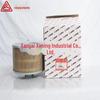 2116040312 Acessórios de fábrica Fusheng 5 m3/min elemento de filtro de oxigênio de ar (TES18-22A)
