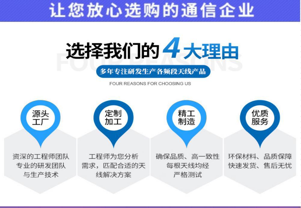 理由2