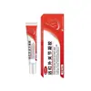 Gel para articulaciones Hombro y Columna Cervical Transfronterizo Gel para Articulaciones Infrarrojo Lejano Columna Lumbar Dispositivo Médico Segunda Clase Dropshipping Comercio Electrónico