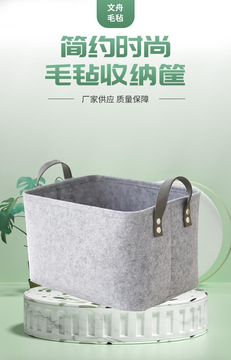 详情_02.jpg