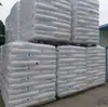 Poe3000 Vidami 3000 Ericsson 3000 Tough Enhancer Poe Singapura Ericsson 3000Fl
