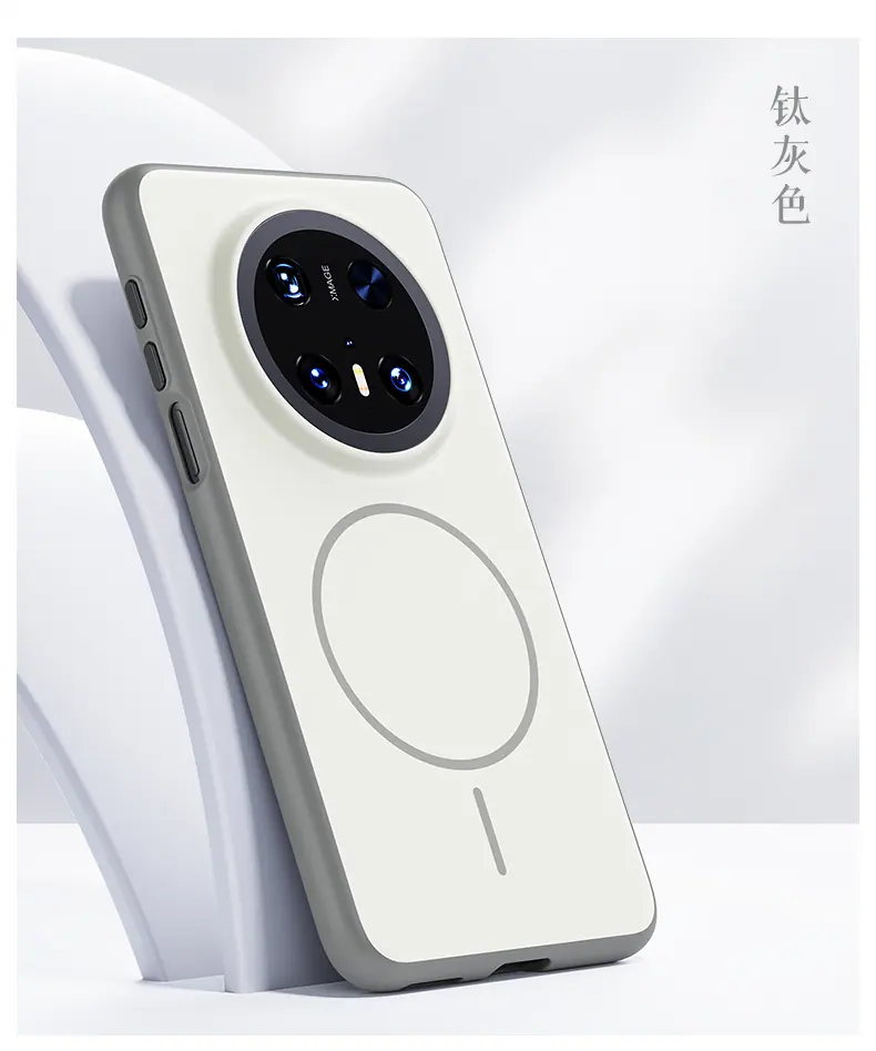 详情-拷贝_12