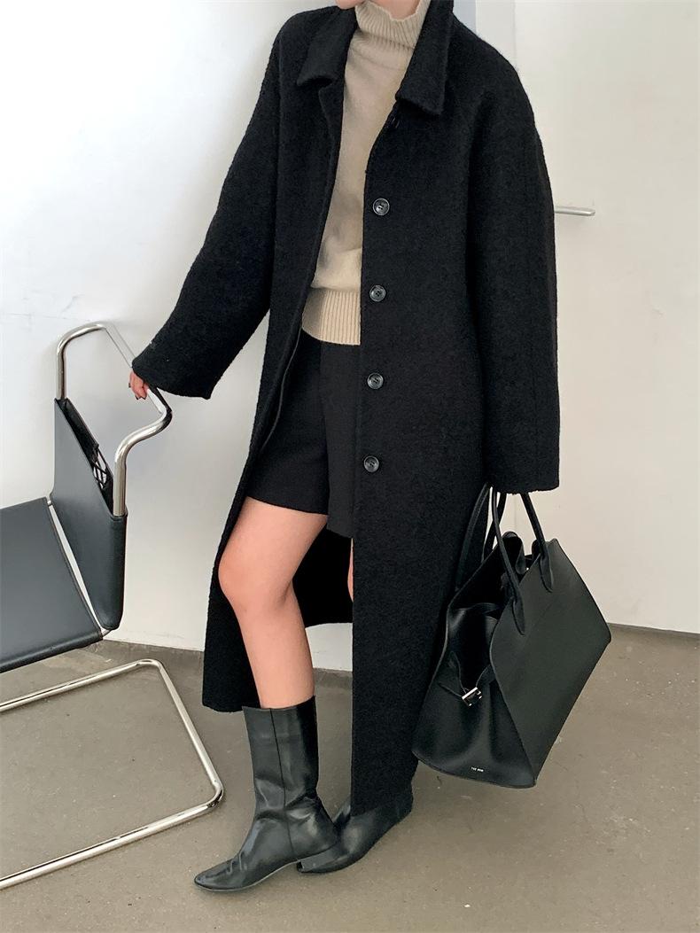 2024-10-30 152805.jpg