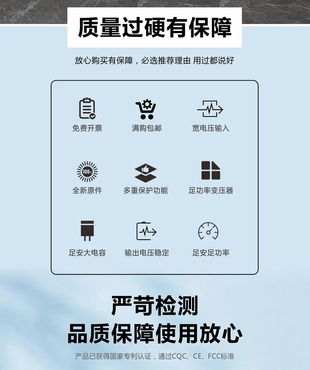 150W-NDR_02.gif