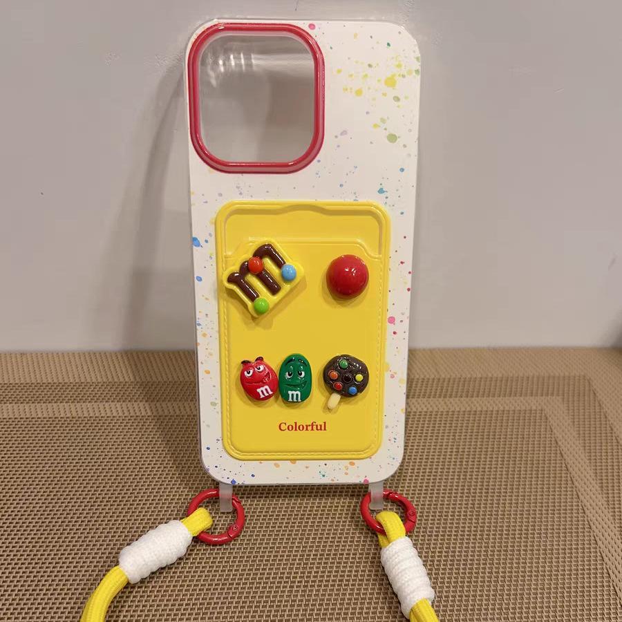 mmexport1720247071063