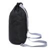 Fábrica atacado ao ar livre lazer impermeável saco de ginástica estudante resistente ao desgaste cordão de grande capacidade mochila Oxford pano saco de ombro