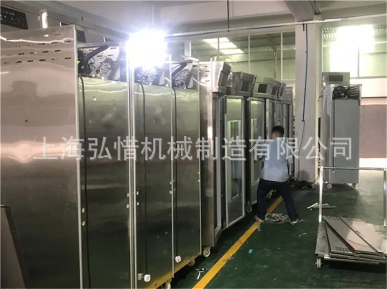 微信图片_201905311623387