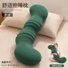 Almohada para Dormir Pinza para Pierna Dormir Caballo Marino Especial Adulto Dormir de Lado Niño Almohada Larga para Dormir Adulto Dormir Boca Abajo Lavable Modelo Nuevo