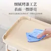 Estante de niveles para horno de microondas, encimera de cocina, almacenamiento de especias, multifuncional, para el hogar, estante para olla arrocera y horno