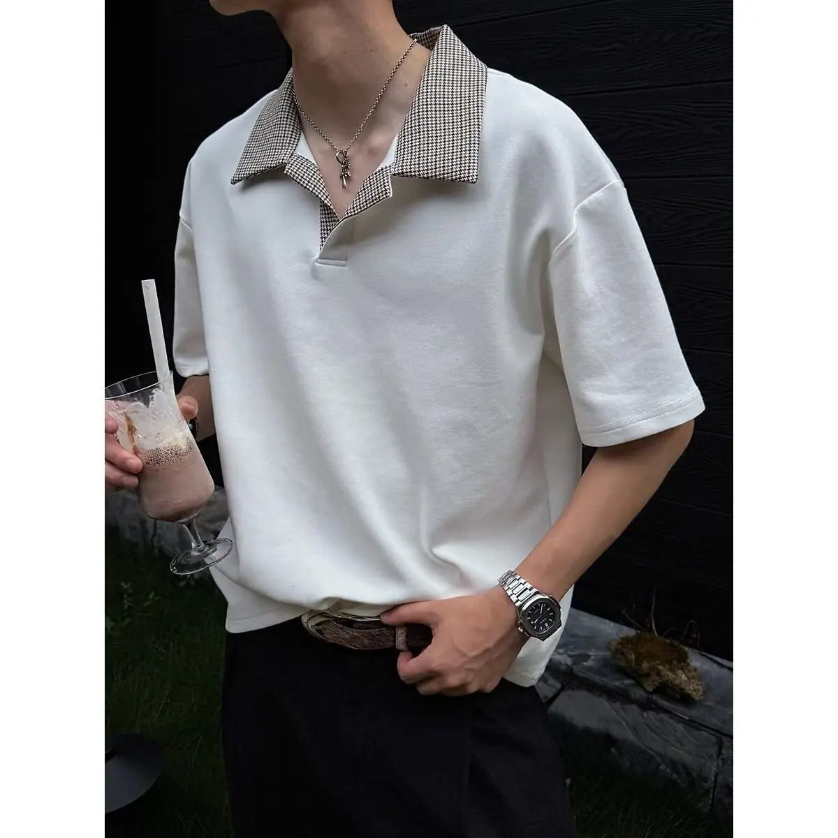 gWmWivOiz9St5JawZAYyYEaj9KBGPTOfZTAt